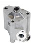 EPK150 Oil Pump for 2001-2020 Ford, Mercury, Mazda 2.0L, 2.3L - image 2