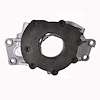 EPK152 Oil Pump for 1997-2018 Isuzu, Cadillac, Chevrolet, GMC 4.8L, 5.3L, 5.7L, 6.0L