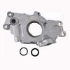 EPK152 Oil Pump for 1997-2018 Isuzu, Cadillac, Chevrolet, GMC 4.8L, 5.3L, 5.7L, 6.0L - image 2