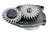 EPK153 Oil Pump for 1990-2002 Dodge 5.9L - image 1
