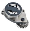 EPK153 Oil Pump for 1990-2002 Dodge 5.9L - image 2