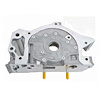 EPK156 Oil Pump for 2007-2010 Chrysler, Dodge 3.5L, 4.0L - image 1