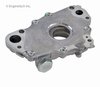 EPK157 Oil Pump for 2000-2006 Pontiac, Toyota 1.8L - image 2