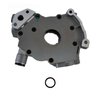 EPK158 Oil Pump for 2007-2014 Ford 5.4L, 5.8L - image 2