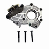 EPK160 Oil Pump for 2004-2018 Suzuki, Buick, Cadillac, Chevrolet 2.8L, 3.0L, 3.6L - image 1