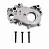 EPK160 Oil Pump for 2004-2018 Suzuki, Buick, Cadillac, Chevrolet 2.8L, 3.0L, 3.6L - image 2