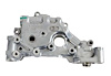 EPK162 Oil Pump for 2003-2011 Acura, Honda 2.4L - image 1