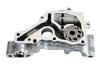 EPK162 Oil Pump for 2003-2011 Acura, Honda 2.4L - image 2