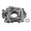 EPK163 Oil Pump for 2009-2024 Chrysler, Dodge 5.7L