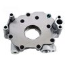 EPK163 Oil Pump for 2009-2024 Chrysler, Dodge 5.7L - image 2