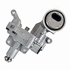 EPK165 Oil Pump for 2007-2012 Nissan 1.8L - image 1