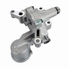 EPK165 Oil Pump for 2007-2012 Nissan 1.8L - image 2