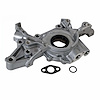 EPK169 Oil Pump for 1999-2003 Mazda 1.6L