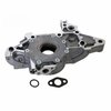 EPK169 Oil Pump for 1999-2003 Mazda 1.6L - image 2