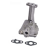EPK170 Oil Pump for 1969-1997 Ford, Lincoln, Mercury 5.8L
