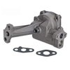 EPK170 Oil Pump for 1969-1997 Ford, Lincoln, Mercury 5.8L - image 2