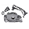 EPK171 Oil Pump for 1997-2006 Mitsubishi 3.5L, 3.8L - image 1