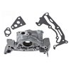 EPK171 Oil Pump for 1997-2006 Mitsubishi 3.5L, 3.8L - image 2