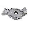 EPK172 Oil Pump for 1997-2012 Mitsubishi 3.5L, 3.8L