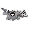 EPK172 Oil Pump for 1997-2012 Mitsubishi 3.5L, 3.8L - image 2