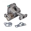 EPK173 Oil Pump for 1965-1996 Ford 3.9L, 4.9L - image 2