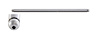 EPR1549 Push Rod Set for 2009-2021 Chrysler, Dodge 5.7L - image 1