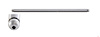 EPR1550 Push Rod Set for 2009-2021 Chrysler, Dodge 5.7L - image 1