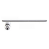 EPR274-16 Push Rod Set for 1970-1998 Ford, Lincoln, Mercury 7.0L, 7.5L