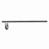 EPR280B Push Rod Set for 1977-1978 Buick, Pontiac 4.9L - image 1