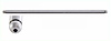EPR306 Push Rod Set for 1965-1996 Ford 3.9L, 4.9L