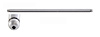EPR307 Push Rod Set for 1964-1979 Buick, Cadillac, Oldsmobile, Pontiac 4.3L, 5.4L, 5.7L, 6.6L - image 1
