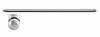 EPR323 Push Rod Set for 1968-1978 Chrysler, Dodge 7.2L - image 1