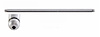EPR339 Push Rod Set for 1978-1996 Ford, Lincoln, Mercury 5.8L - image 1