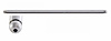EPR345 Push Rod Set for 1981-1987 Chrysler, Dodge 3.7L - image 1