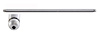 EPR34B-100 Push Rod Set for 1955-1995 Jeep, Buick, Cadillac, Chevrolet 3.3L, 3.8L, 4.3L, 4.4L - image 1