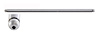 EPR34B Push Rod Set for 1955-1995 Jeep, Buick, Cadillac, Chevrolet 3.3L, 3.8L, 4.3L, 4.4L - image 1