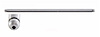 EPR35AB Push Rod Set for 1958-1965 Chevrolet 5.7L, 6.7L - image 1