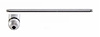 EPR366 Push Rod Set for 1986-2001 Ford, Lincoln, Mercury 5.0L - image 1