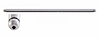 EPR372 Push Rod Set for 1987-1993 Buick, Chevrolet, GMC, Pontiac 2.5L - image 1
