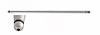 EPR374 Push Rod Set for 1987-1993 Buick, Chevrolet, Oldsmobile 2.0L, 2.2L - image 1