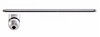 EPR378 Push Rod Set for 1989 Eagle 2.5L - image 1