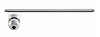 EPR379 Push Rod Set for 1970-1990 Chevrolet, GMC 7.4L - image 1