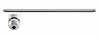 EPR380 Push Rod Set for 1970-1990 Chevrolet, GMC 7.4L - image 1
