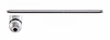 EPR434 Push Rod Set for 1989-2008 Ford, Lincoln, Mercury 3.8L, 3.9L, 4.2L - image 1