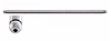EPR437 Push Rod Set for 1987-2006 Jeep 4.0L - image 1
