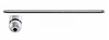 EPR454 Push Rod Set for 1991-1995 Chevrolet, GMC 7.4L - image 1