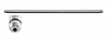 EPR460 Push Rod Set for 1991-1995 Chevrolet, GMC 7.4L - image 1