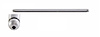 EPR465 Push Rod Set for 1992-1996 Ford, Mercury, Mazda 3.0L - image 1