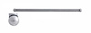 EPR471 Push Rod Set for 1990-2000 Ford 4.0L - image 1