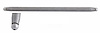EPR490 Push Rod Set for 1994-1997 Buick, Chevrolet, GMC, Oldsmobile 2.2L - image 1
